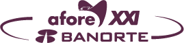 Afore XXI Banorte cliente de Alanoescort
