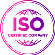 iso-logo