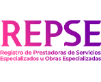 repse