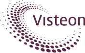 Visteo Cliente de Alanoescort