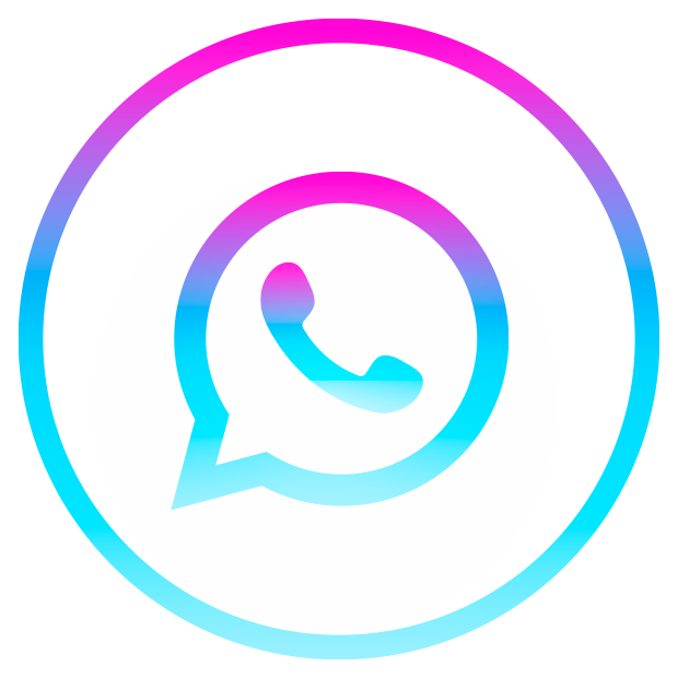 whatsapp-contact