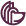 Icon_alanoescort_perro